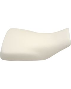 Honda TRX350 TRX400FA Fourtrax 04-07 Seat Foam Replacement