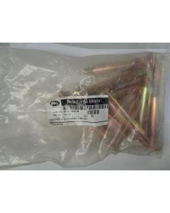 NEW FORCE FLANGE BOLT M12*94 NF90105-12093-98