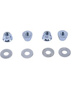 Wheel Nut Kit To Fit Can-Am DS450 08-15 Models