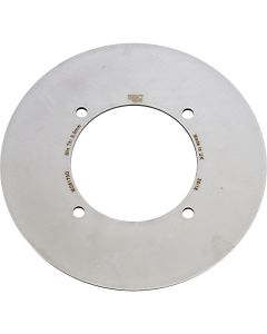 MD6173D ATV Brake Disk