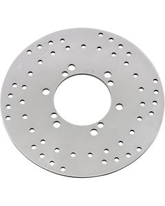 MD6149D ATV Brake Disk