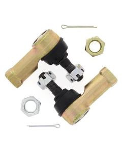 Honda TRX250 1987 Track Rod Ends Tie Rod 51-1005