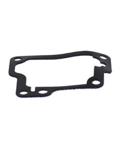 Float Bowl Gasket Only To Fit Kawasaki KDX50 JR50 LTA50 78-06 Models