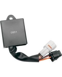 CDI Unit To Fit Yamaha YFB250 Timberwolf Beartracker 94-00 4BD-85540-10