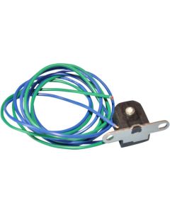 Arctic Cat 375 400 Polaris 400 450 500 Ranger Sportsman Suzuki 400 450 700 750 1000 King Quad Eiger Trigger Coil