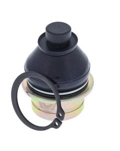 Upper/Lower Ball Joint Kit Suzuki LT-A LT-F400 LT-A500