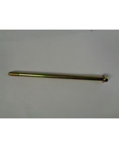 NEW FORCE FLANGE BOLT M10 x 190 NF95801-10190-08