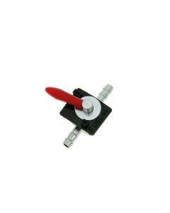 Chinese Quad Parts Inline Fuel Valve IP11048