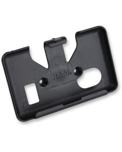 Ram Mounts RAM EZ-ROLL'R Model Specific Cradle for the Garmin nuvi - RAM-HOL-GA59U
