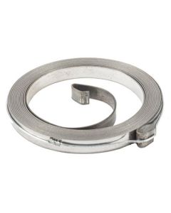 Suzuki LT50 Recoil Spring Pullstart
