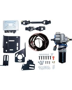 Polaris Ranger 700 05-09 Electric Power Steering Kit