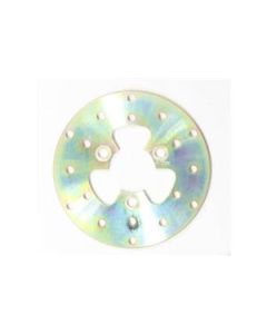 MD6133D ATV Brake Disk