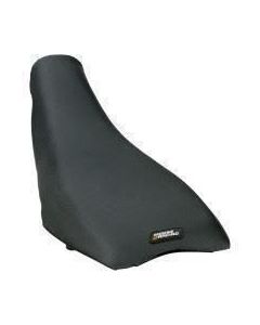 Honda TRX400EX 99-07 Gripper Seat Cover Moose Racing