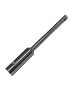 Dry Spreader Spindle - Broadcaster Fimco