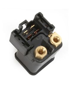 KTM 12V Starter Solenoid Relay Quad ATV Motorcycle