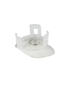 Fuel Filter To Fit Honda TRX 420 14-25 / 500 14-19 / 520 20-25