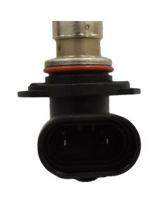 Bulb Vosla Halogen 12V 60W P20D Right Angle
