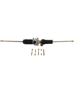 Steering Rack Polaris LSV ELEC 51-4005