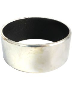 Polaris ATV EBS Primary Movable Sheave Bushing OEM 3585712