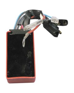 CDI Unit To Fit Polaris Xplorer 300 400 Sportsman 500 3086982 3087029