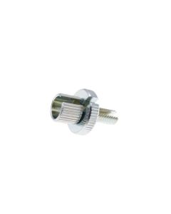 Chinese Quad Parts Adjusting Screw M6x27mm 34603