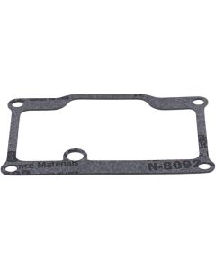 Float Bowl Gasket Only To Fit Polaris Predator Scrambler Sportsman 04-06 Models