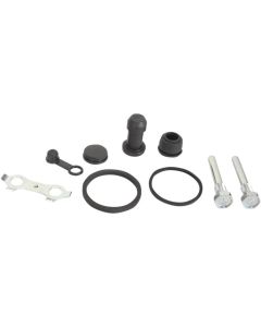 Honda TRX450R 04-09 TRX450ER 07-14 TRX700XX 08-09 Rear Brake Caliper Rebuild Kit