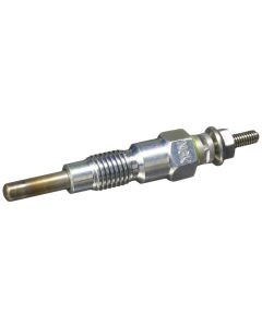 Y103V NGK Diesel Glow Plug -  John Deere Gator XUV850D 855D MIU802457 NGK-2031