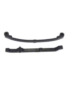CAM CHAIN TENSIONER GUIDE SET HONDA CB XL 100 125 CT125 TL 125S ATC185 TRX200 14500-383-000