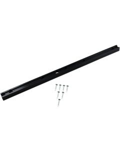 Camso Front Track Guide Black 7085-00-8000