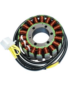 Polaris Sportsman 600 700 800 Twin 03-06 Stator Assembly