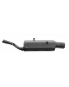 Honda TRX350 G-P 86-93 Rear Muffler