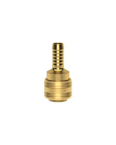 Agrimek Female QR Quick Release Sprayer Hose Fitting 10mm 3/8