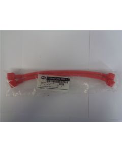 NEW FORCE BATTERY CORD- RED NFUCA-32411-00