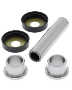 Honda TRX90 93-16 TRX125 87-88 King Pin Repair Kit