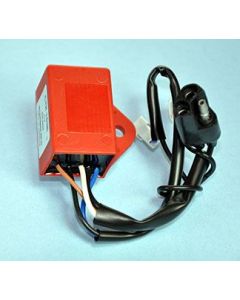 CDI Unit To Fit Polaris 400 Scrambler 94-03