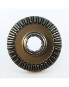 Suzuki LTF250 Ozark LTZ250 Crown Wheel Differential Ring Gear