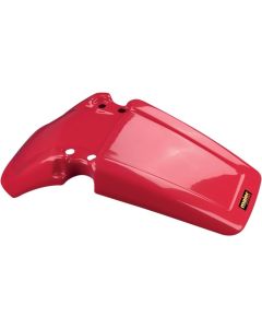 Honda ATC250R 83-84 Maier Standard Front Fender Red