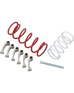 Bombardier Can-Am Renegade 800 800R EFi EPI Oversize Tyre CVT Clutch Kit