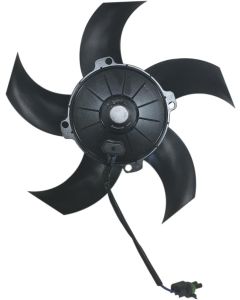 Hi-Performance Cooling Fan To Fit Can-Am 1000 850 800 650 570 500 400