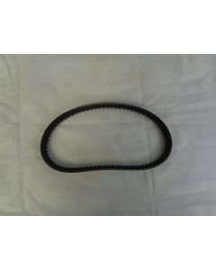 NEW FORCE DRIVE BELT NFUCA-23100-00