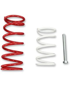 Bombardier Can-Am HO Renegade 800 800R 07-15 EPI Economy CVT Clutch Kit