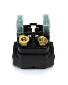Yamaha Bruin 350 Starter Solenoid Relay 12V