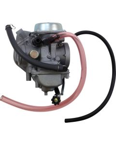 MUD Carburetor KAWASAKI ATV Lakota 300 95-03
