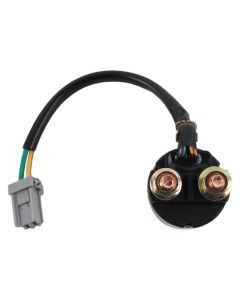 Honda MUV700 Pioneer Starter Relay 35850-HL1-A01