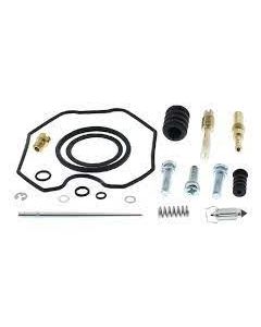 Carburetor Rebuild Kit To Fit Honda ATC 200 1981-1982 Models