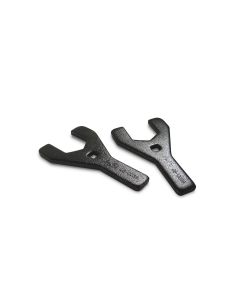 ATV AXLE WRENCH 46mm MOTION PRO 08-0238