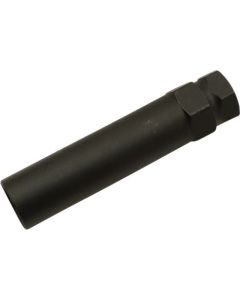 Moose Utility Lug Nut Key Splined