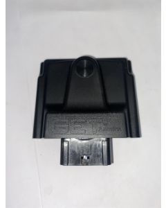 SWM ECU (RS300/500) - E000P00131