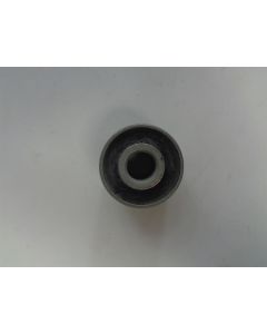 NEW FORCE ENG HANGER RUBBER BUSH NFUCA-11102-00